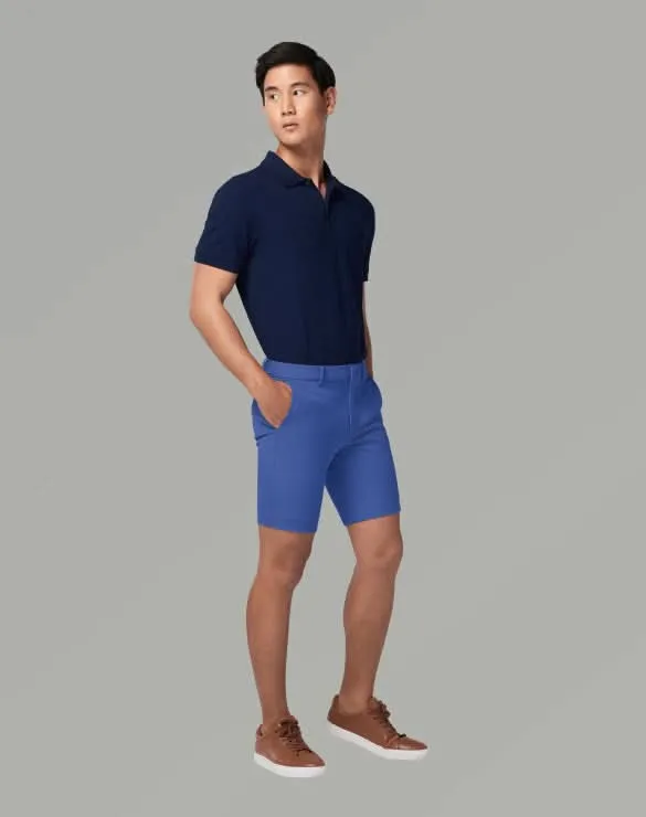 Perfect Chino Shorts™ Collection [Gold Promo]