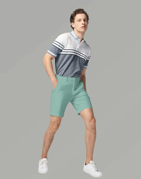 Perfect Chino Shorts™ Collection [Gold Promo]