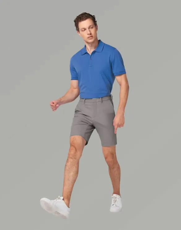 Perfect Chino Shorts™ Collection [Gold Promo]