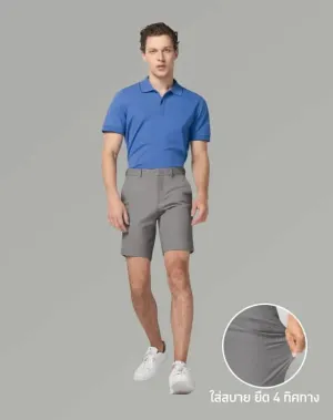 Perfect Chino™ Shorts Collection [The 1: Love and Discount]