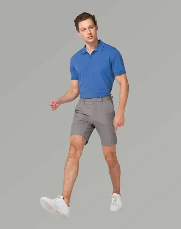 Perfect Chino™ Shorts Collection [The 1: Love and Discount]