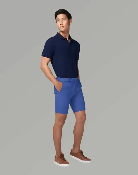 Perfect Chino™ Shorts Collection [The 1: Love and Discount]