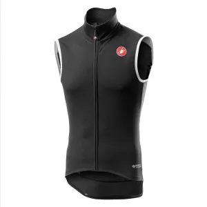 Perfetto Ros Vest M