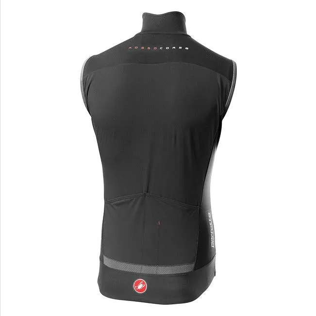 Perfetto Ros Vest M