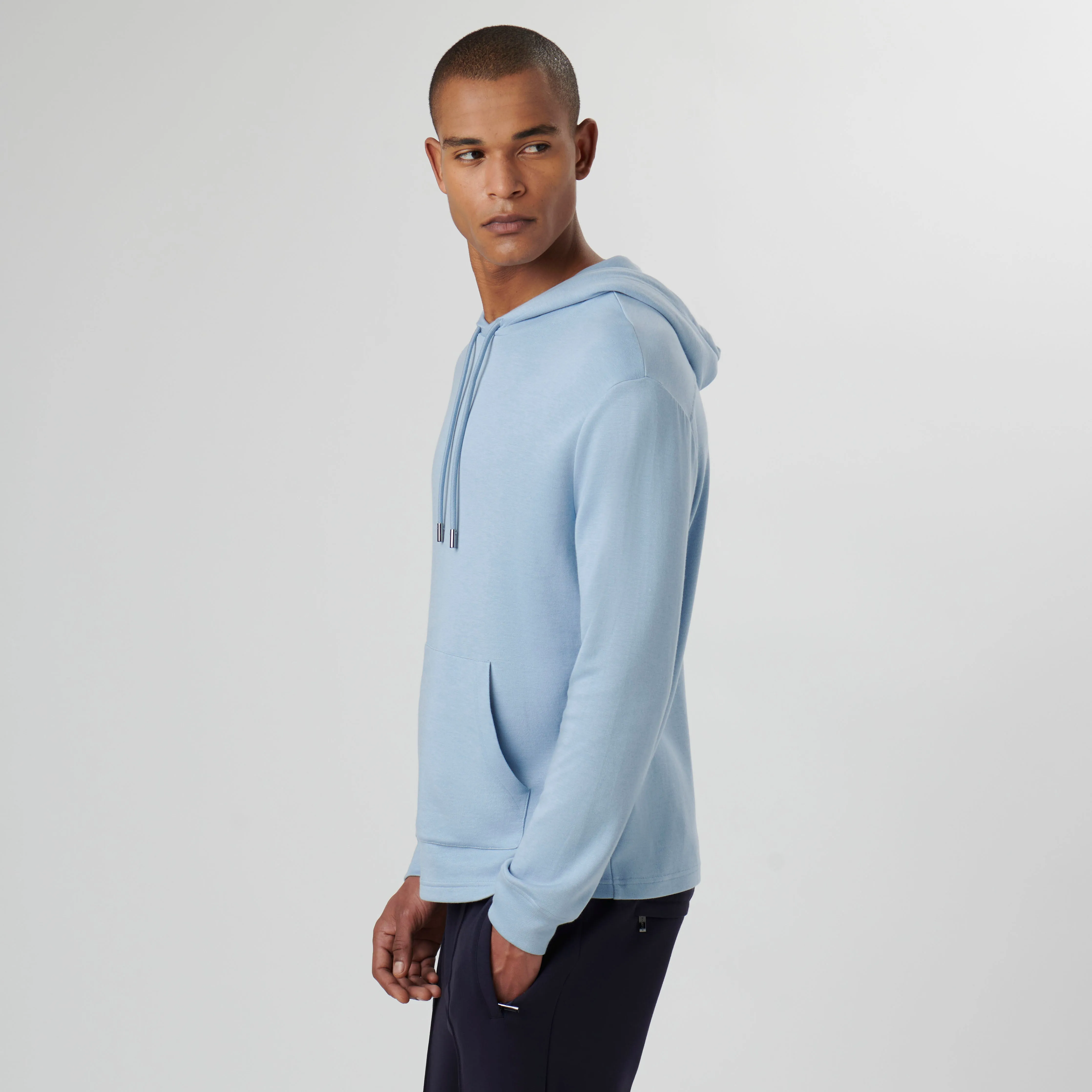 Performance Hoodie