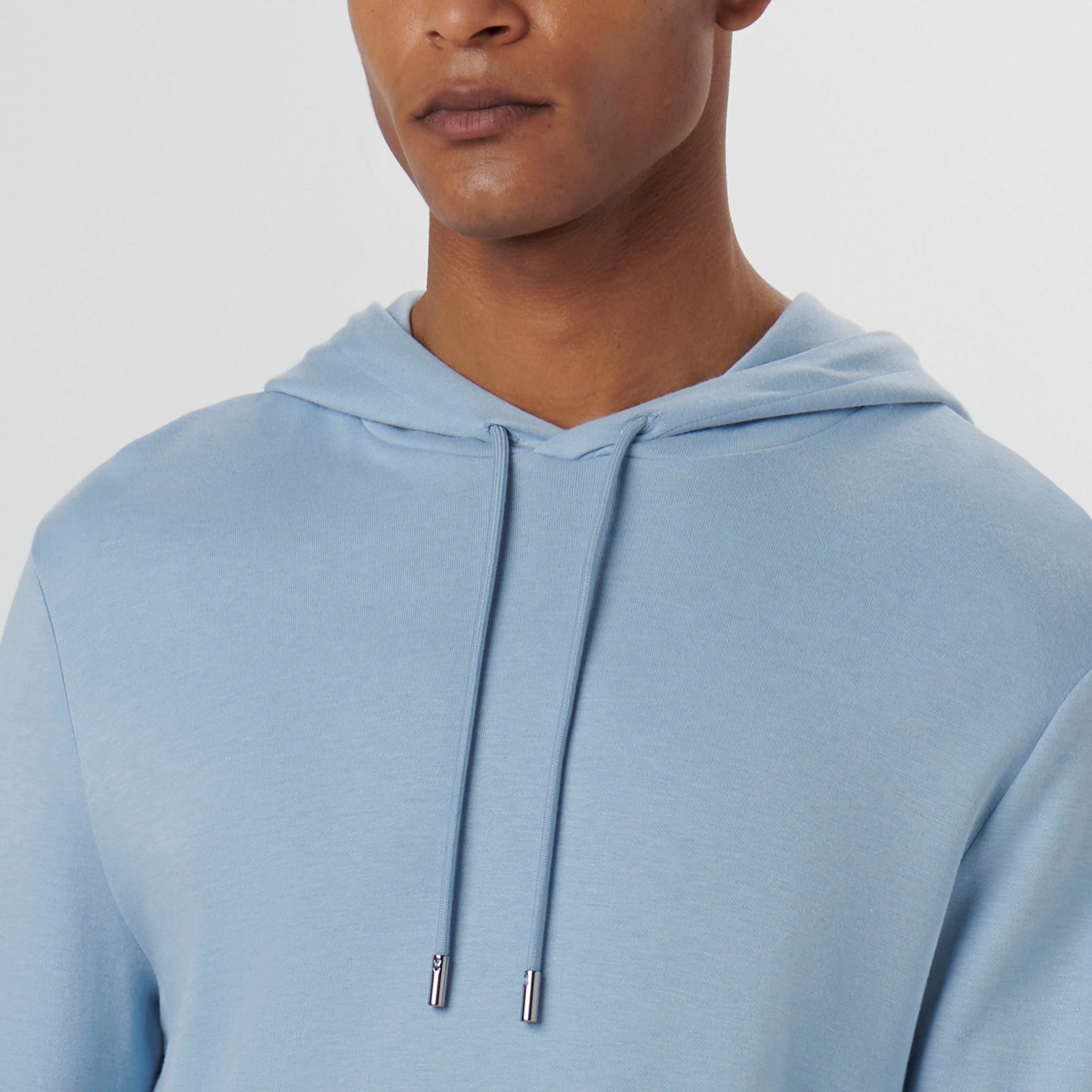 Performance Hoodie