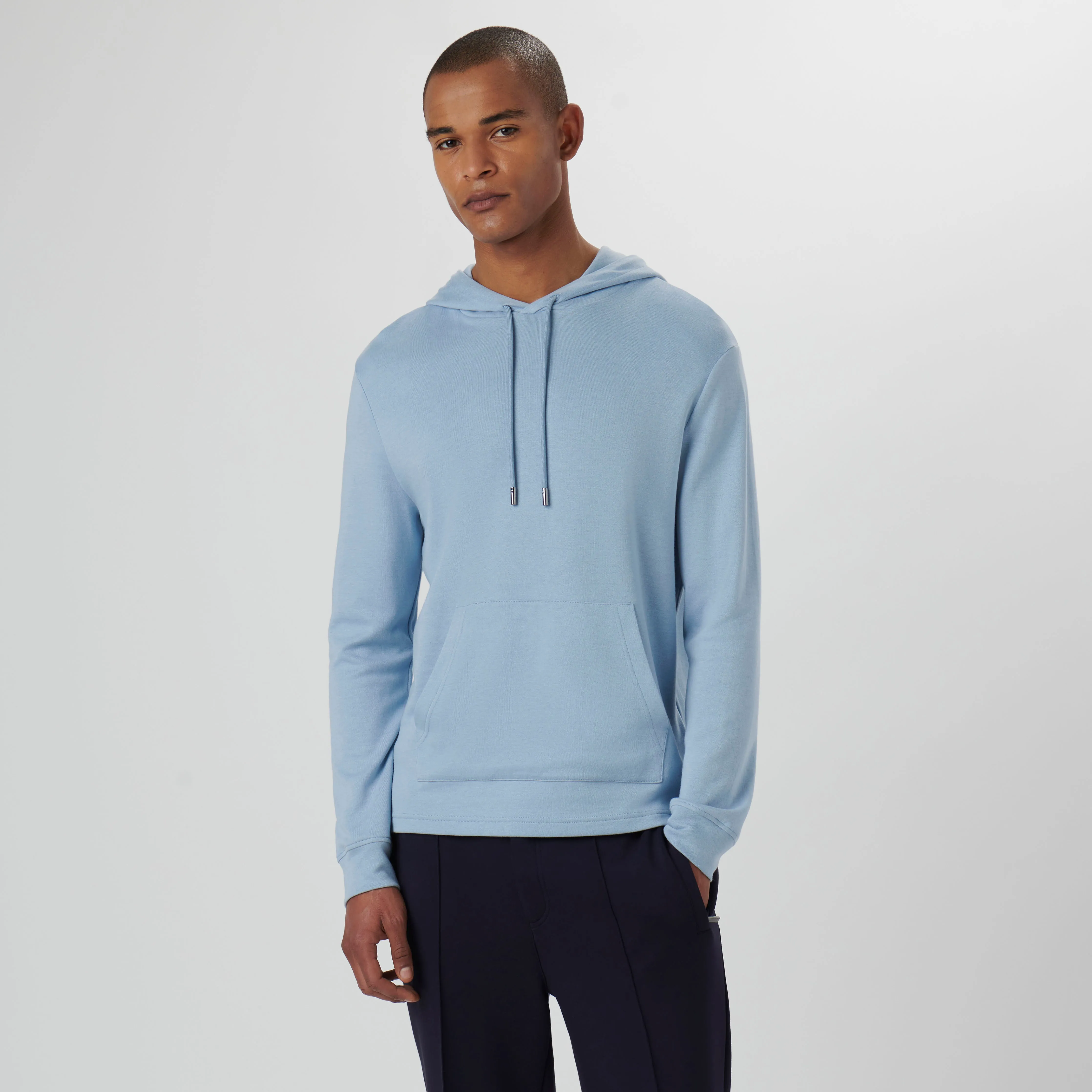 Performance Hoodie