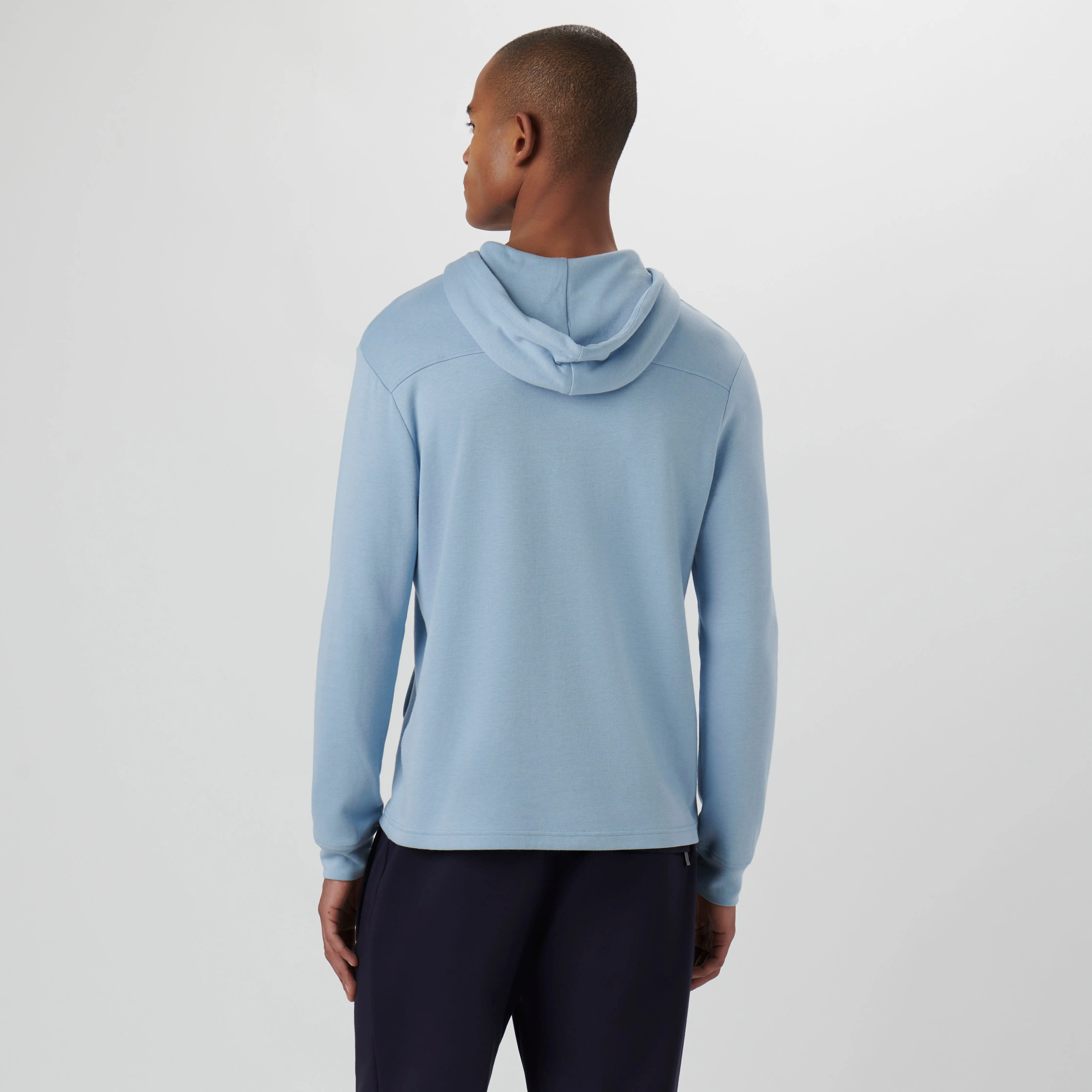 Performance Hoodie