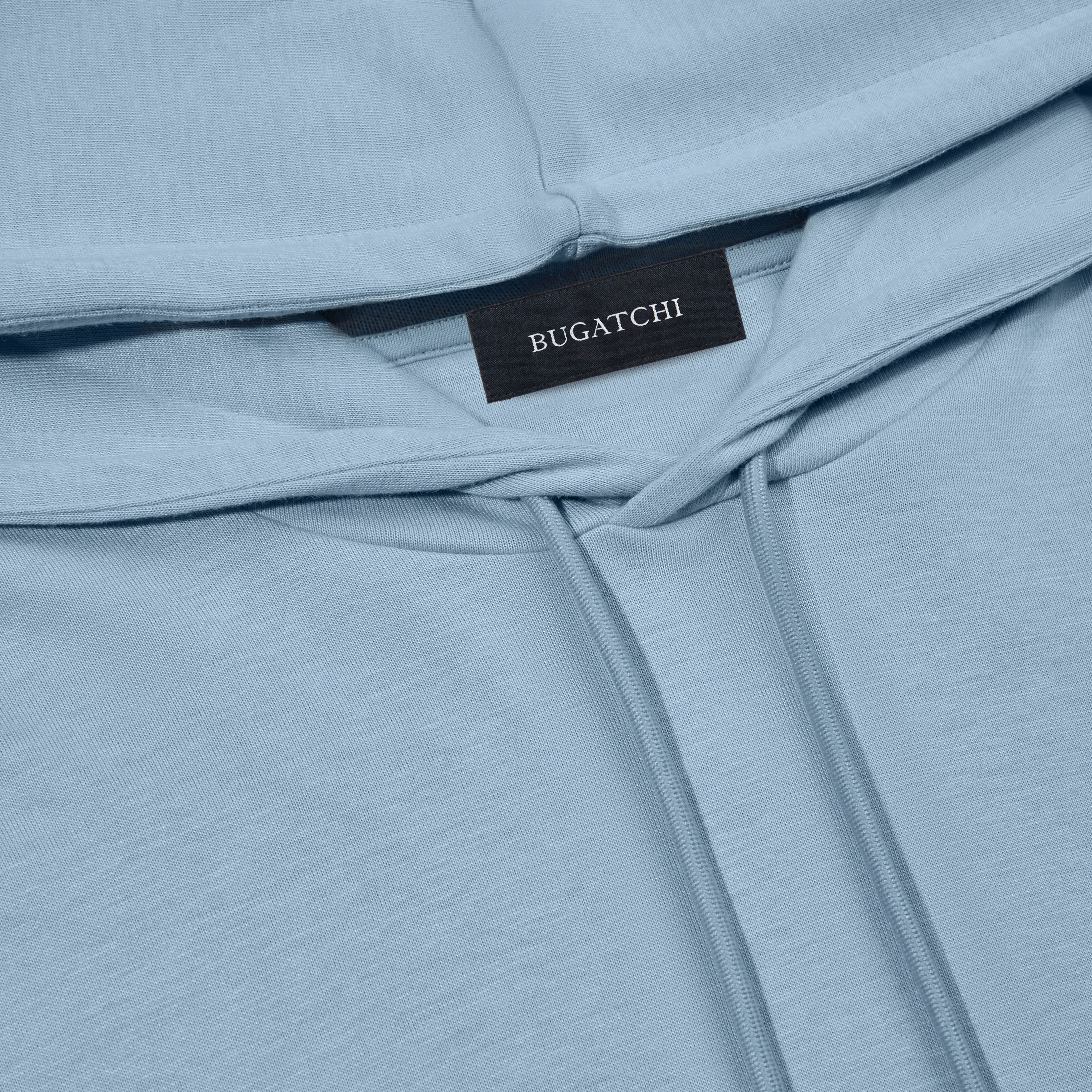 Performance Hoodie