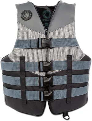 pfd Life Vest