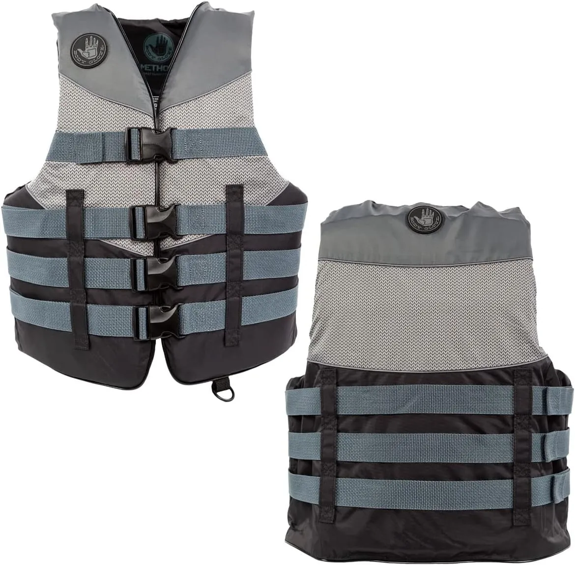 pfd Life Vest