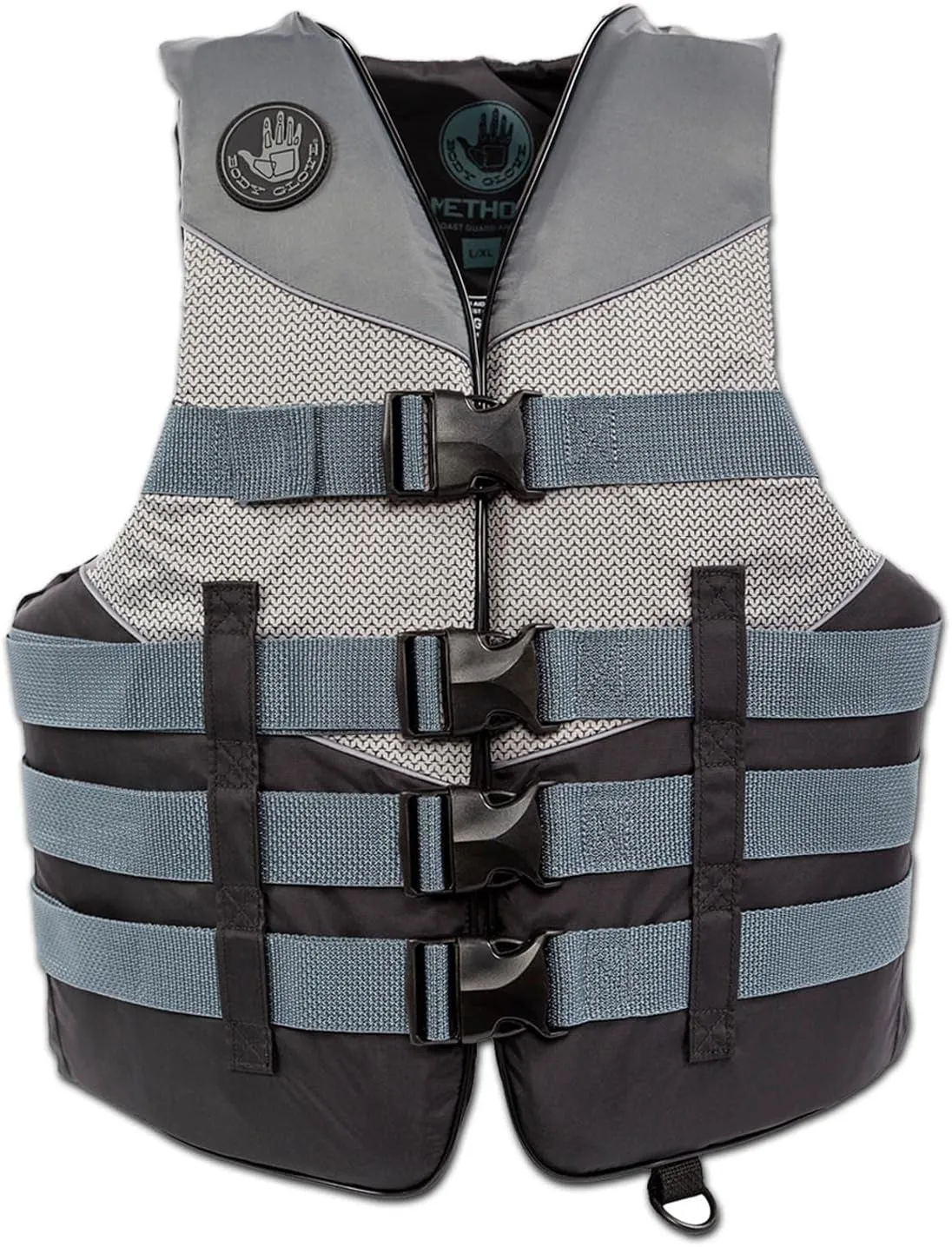 pfd Life Vest