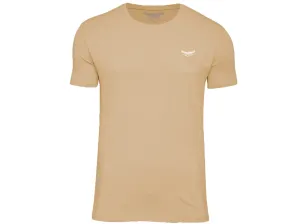 PLOT Basic Tee