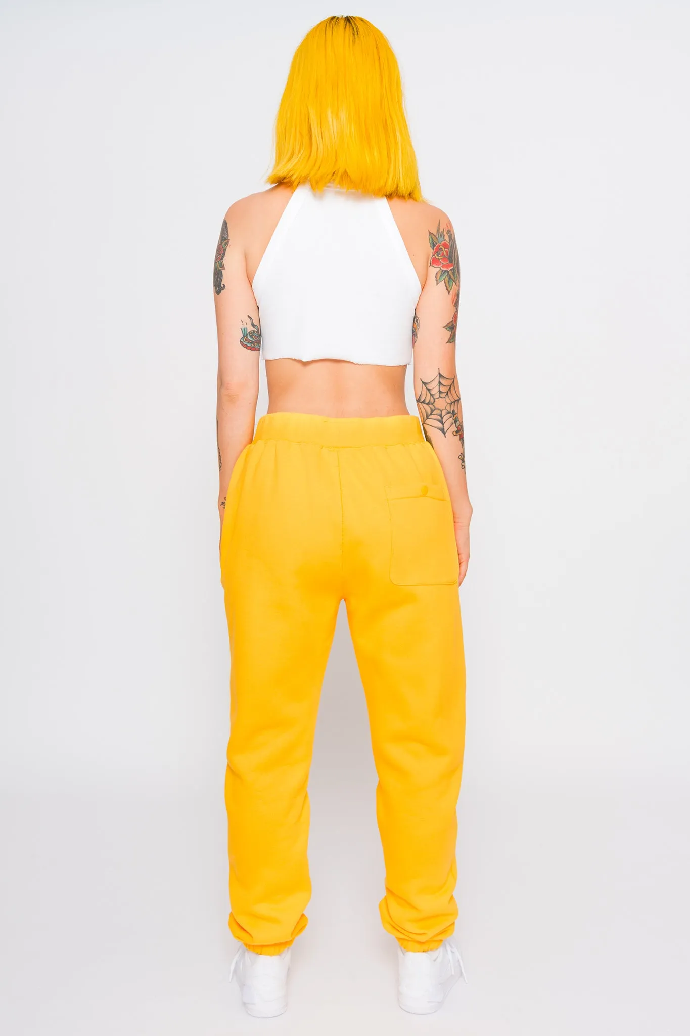Premium Sweatpants