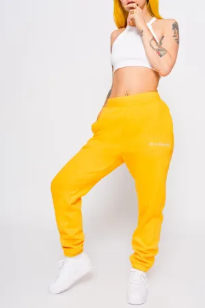 Premium Sweatpants