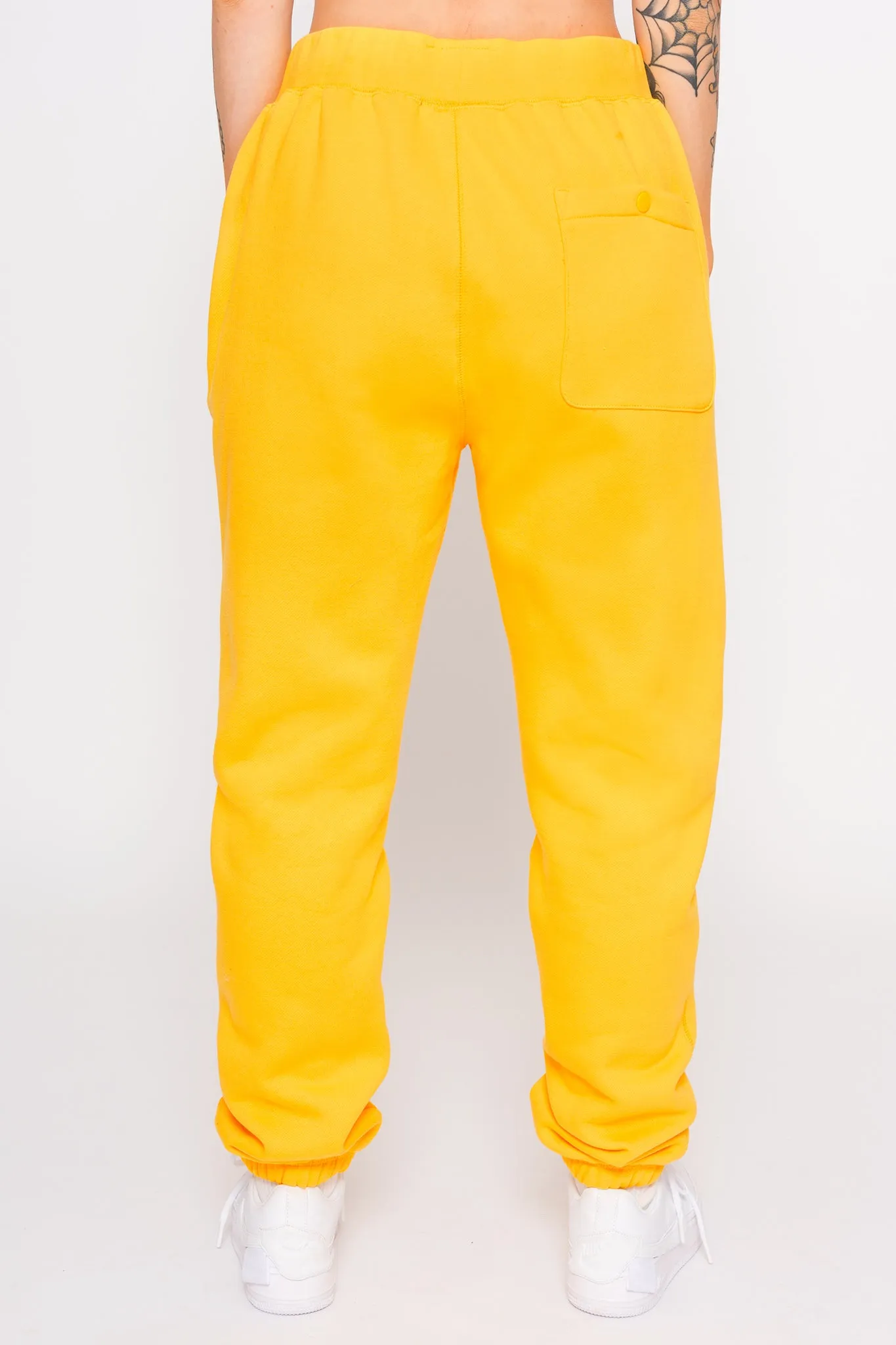 Premium Sweatpants