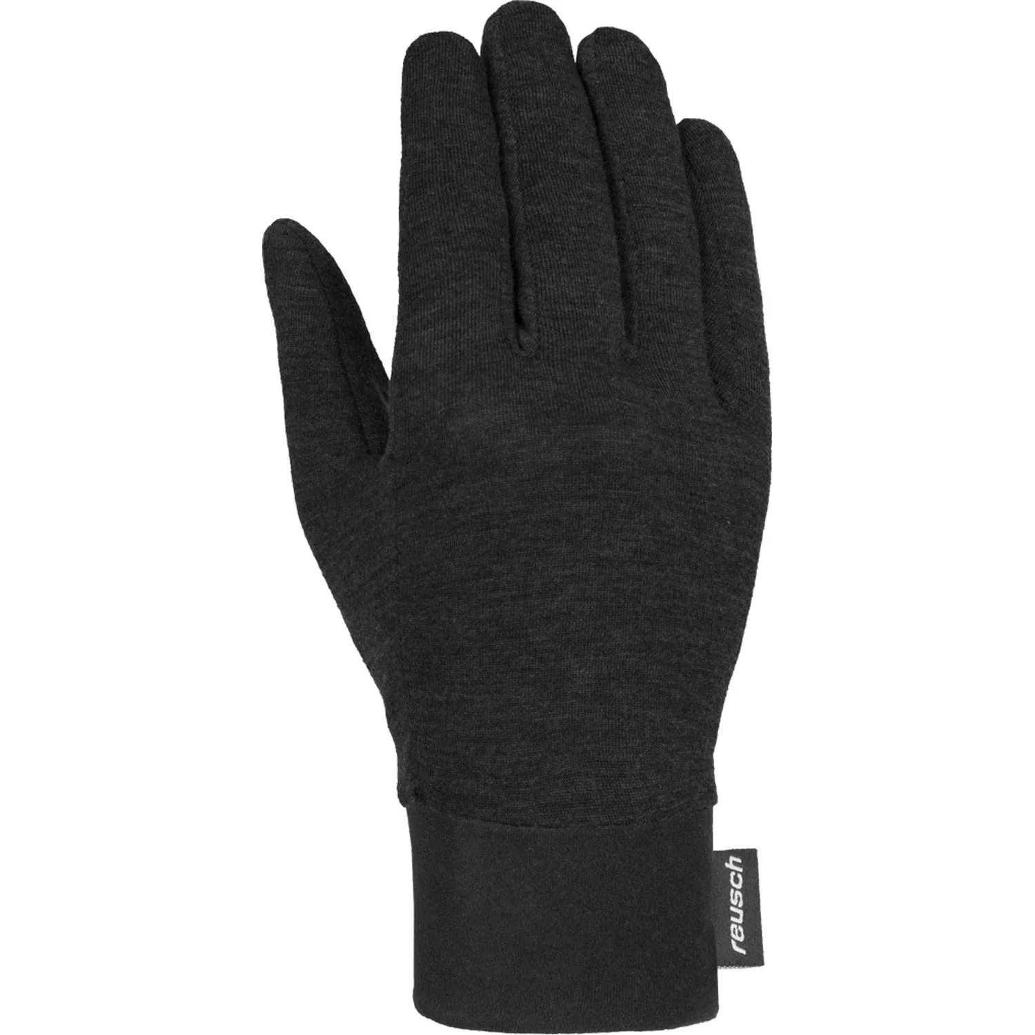 Primaloft Silk Touchtec Liner