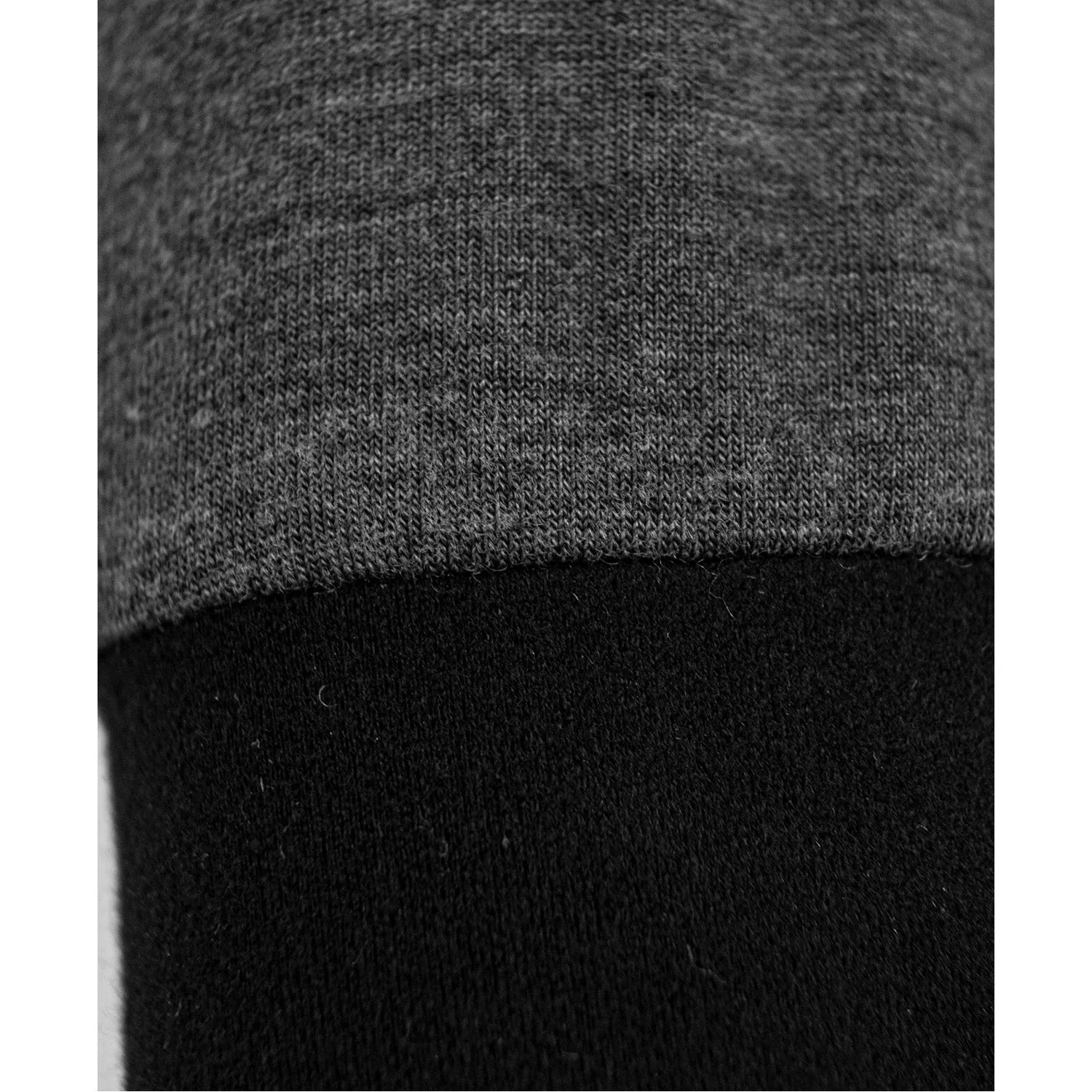 Primaloft Silk Touchtec Liner