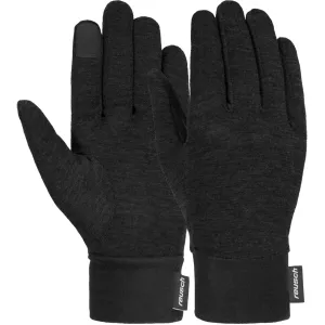 Primaloft Silk Touchtec Liner