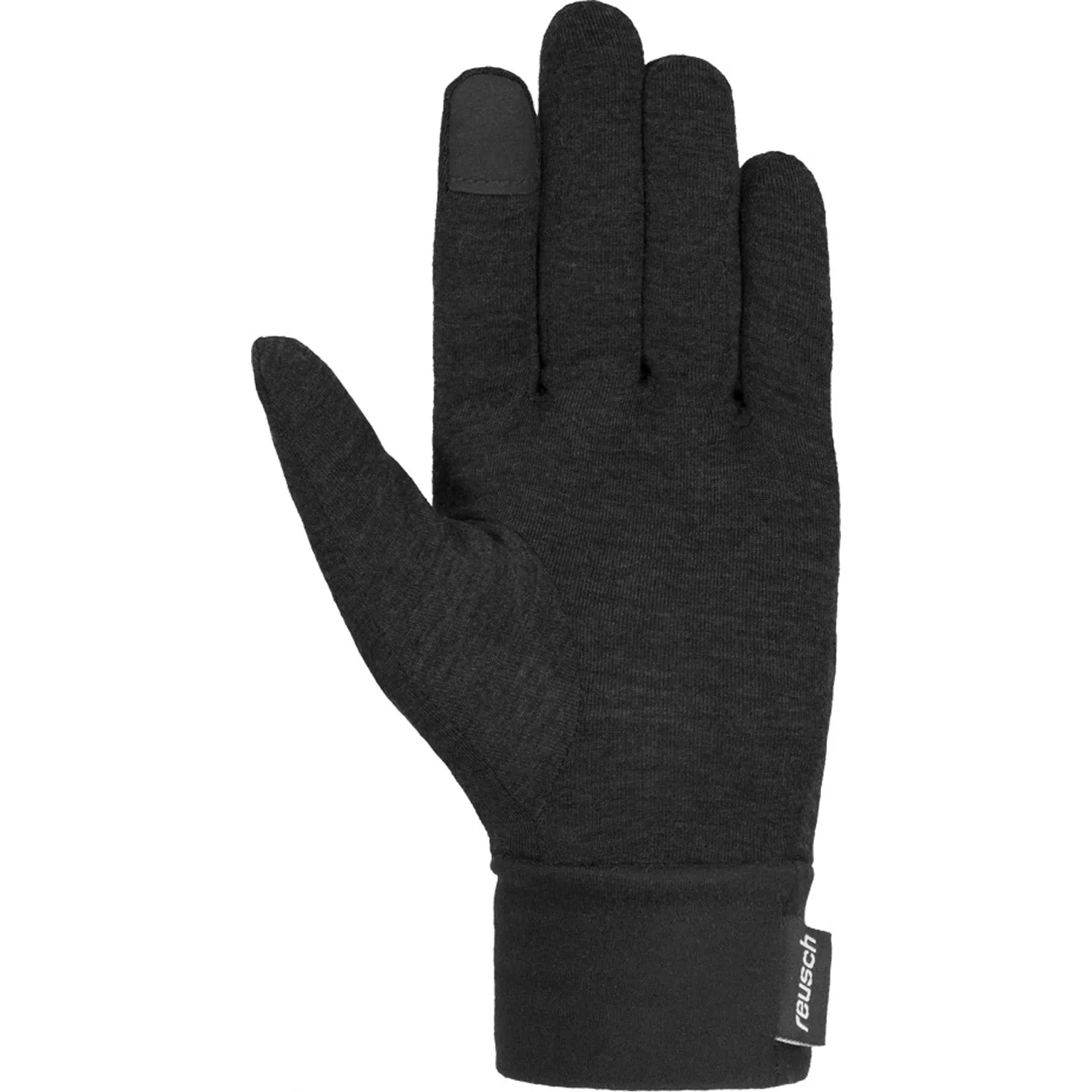 Primaloft Silk Touchtec Liner