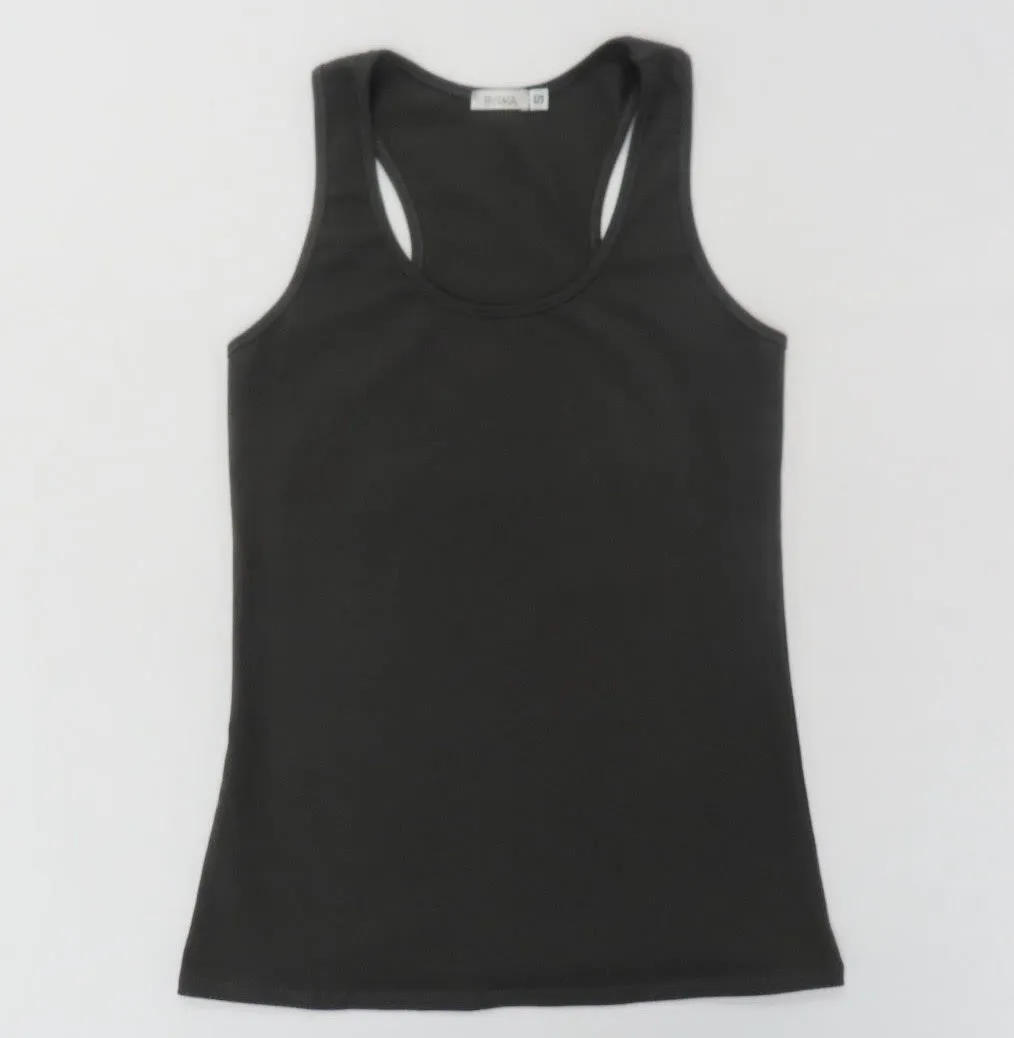 Racerback Tank top