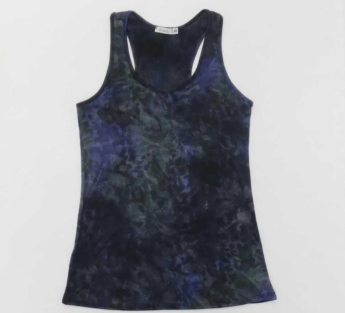 Racerback Tank top