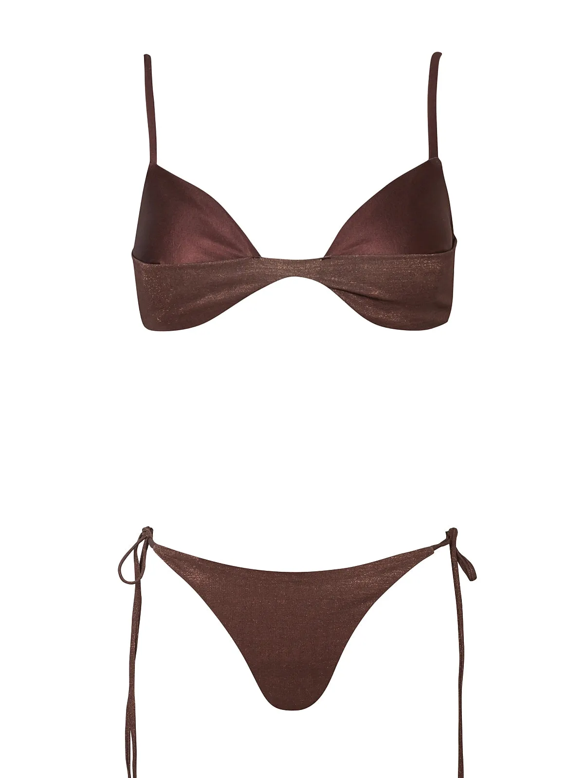 Raffaela Bikini ::RET