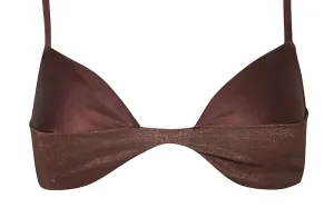 Raffaela Bikini ::RET