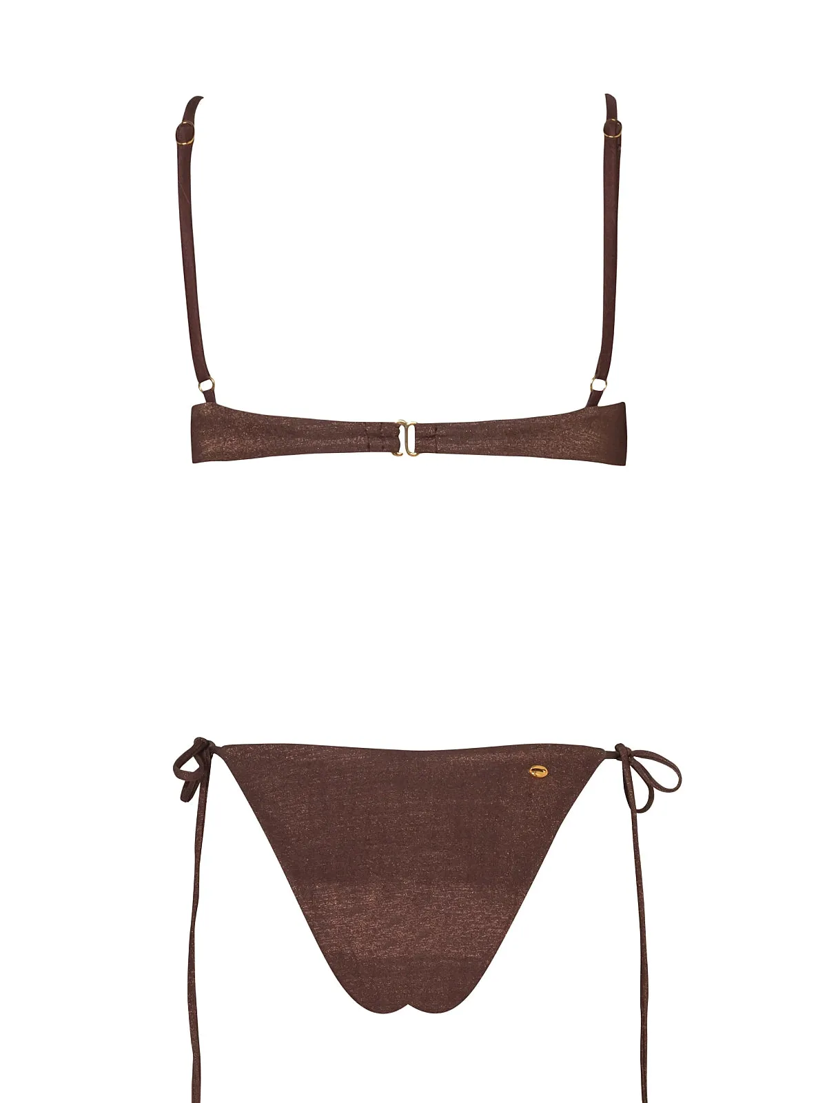 Raffaela Bikini ::RET