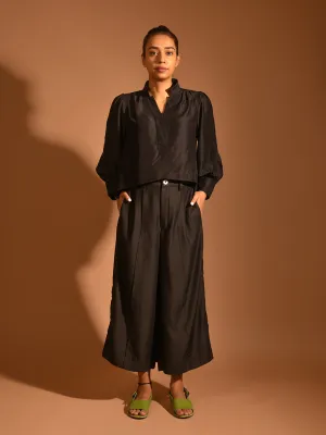 Raven Co-ord Set