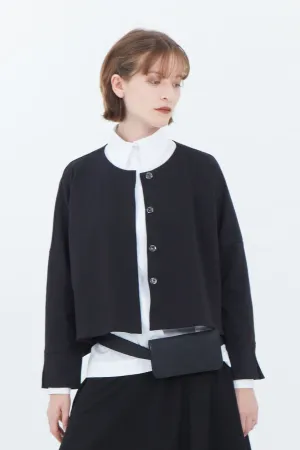 Renaissance Cardigan