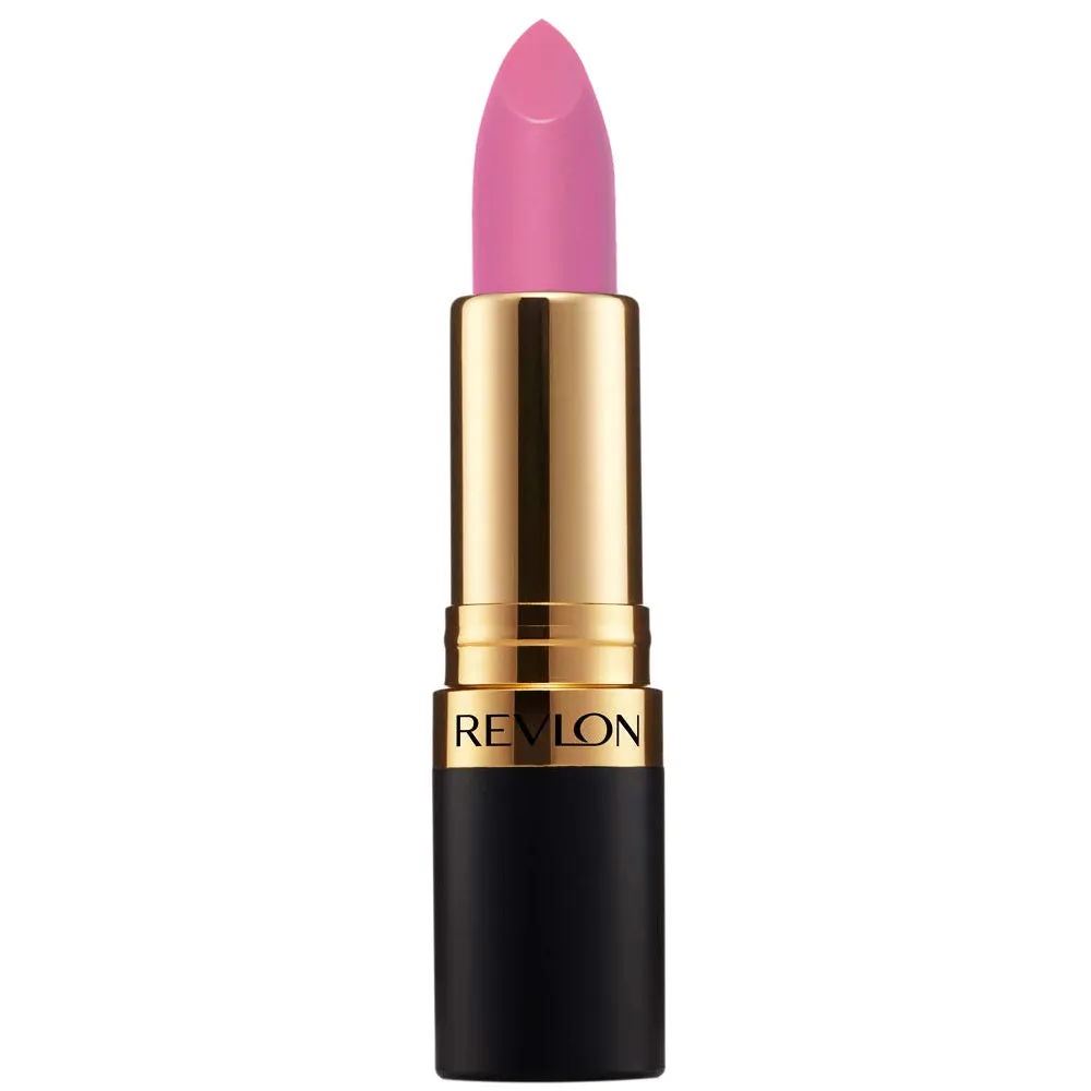 Revlon Super Lustrous Lipstick