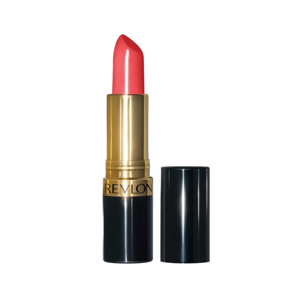 Revlon Super Lustrous Lipstick