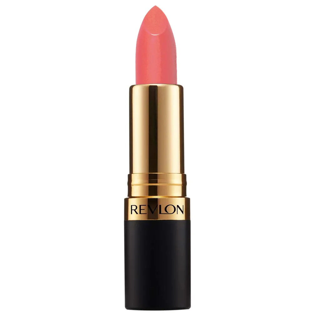 Revlon Super Lustrous Lipstick