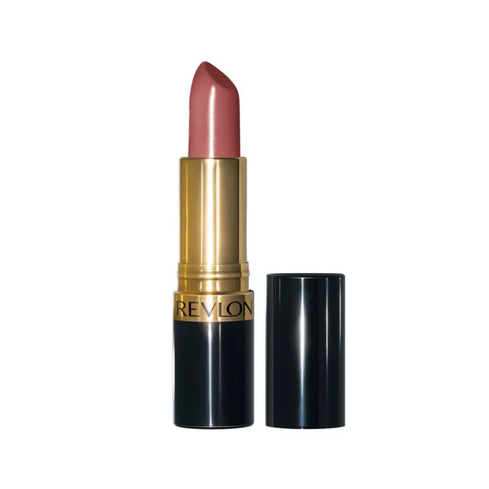 Revlon Super Lustrous Lipstick