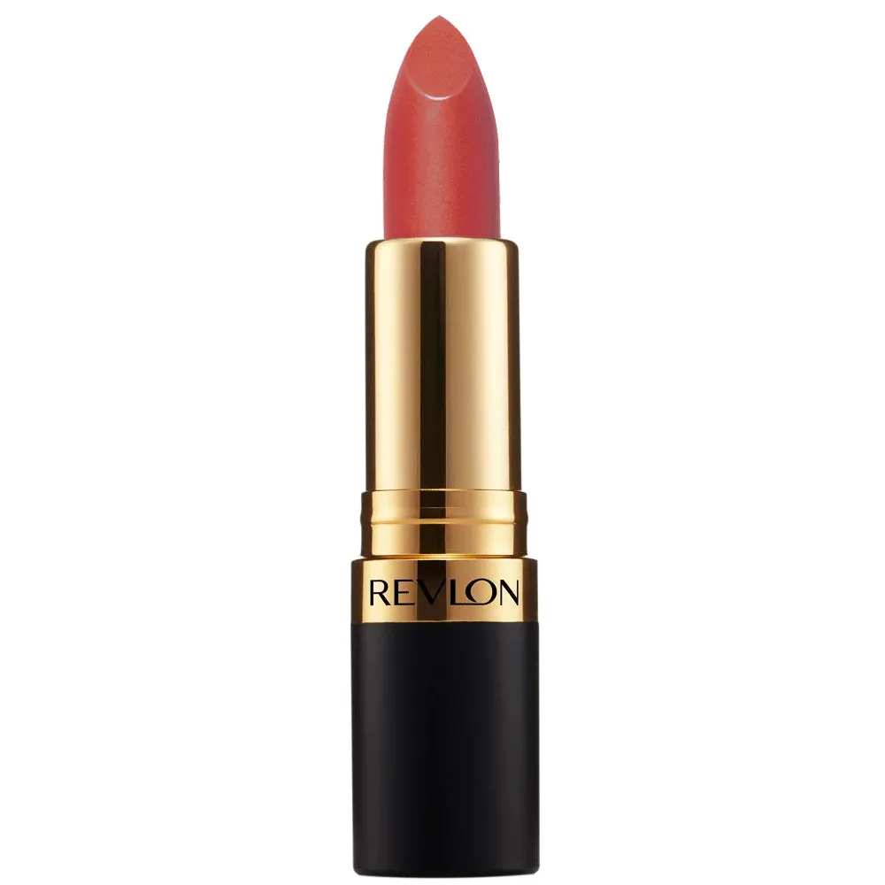 Revlon Super Lustrous Lipstick