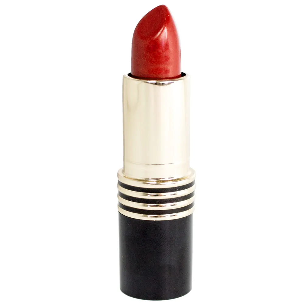 Revlon Super Lustrous Lipstick