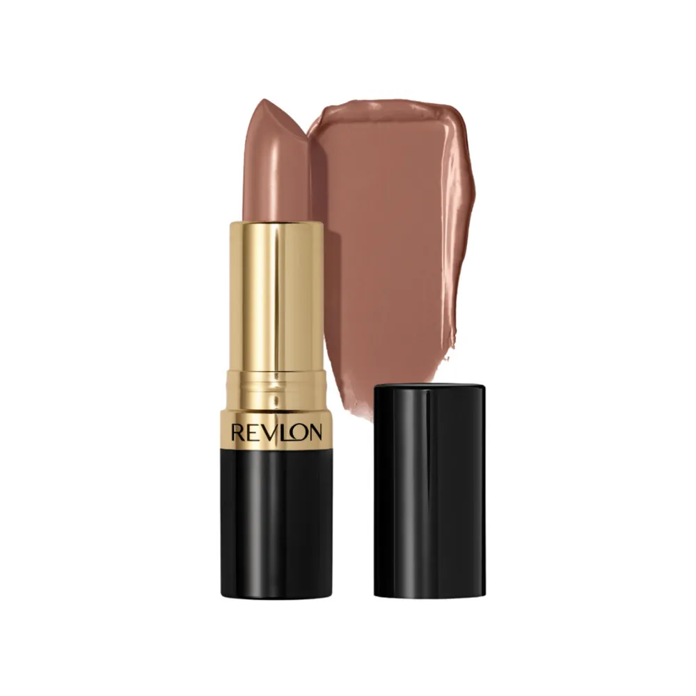 Revlon Super Lustrous Lipstick