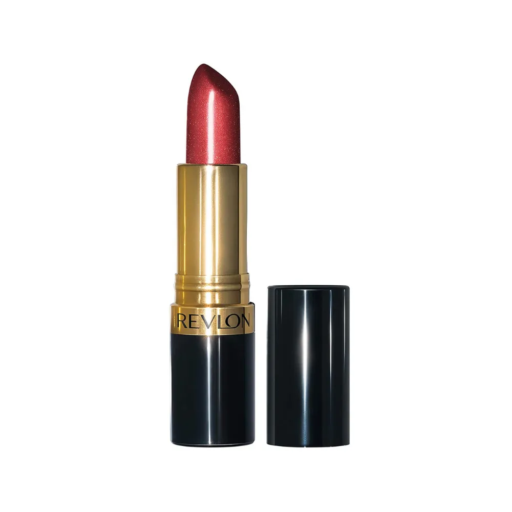 Revlon Super Lustrous Lipstick