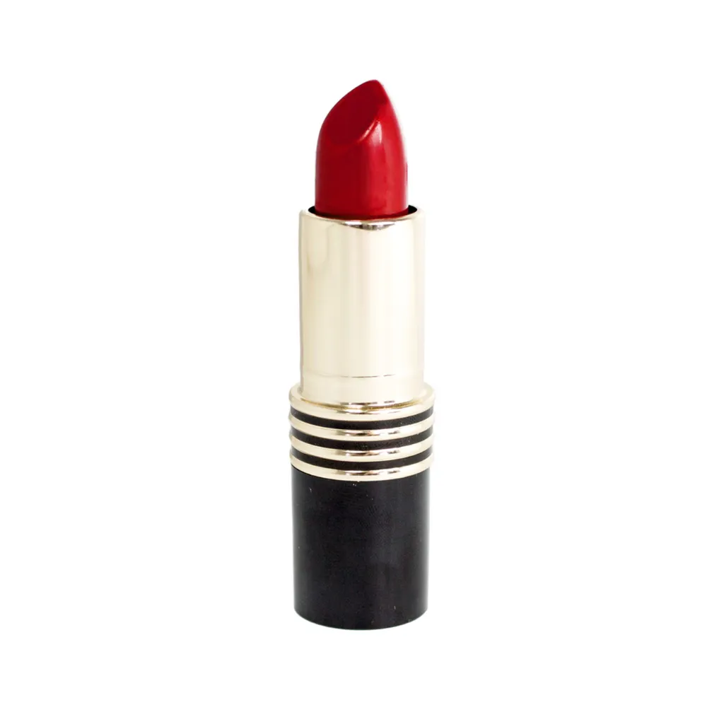 Revlon Super Lustrous Lipstick