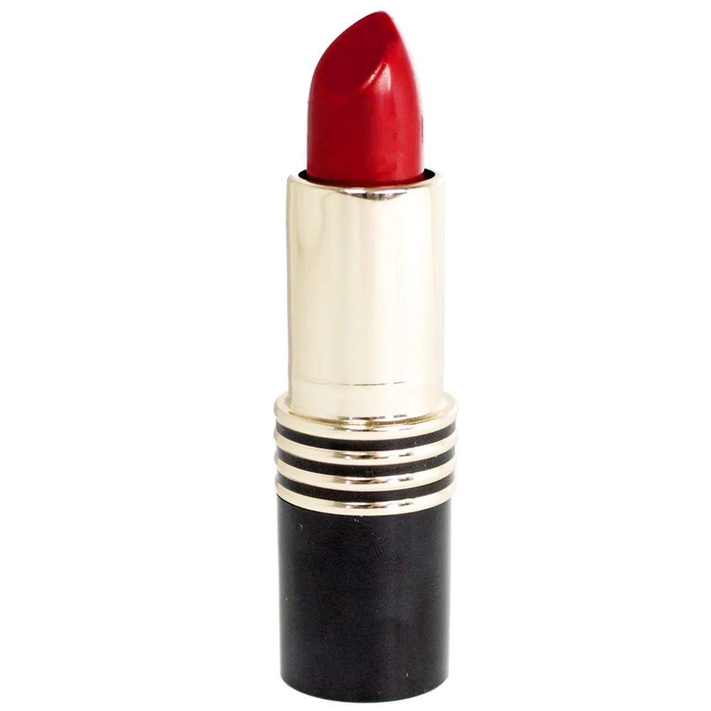 Revlon Super Lustrous Lipstick