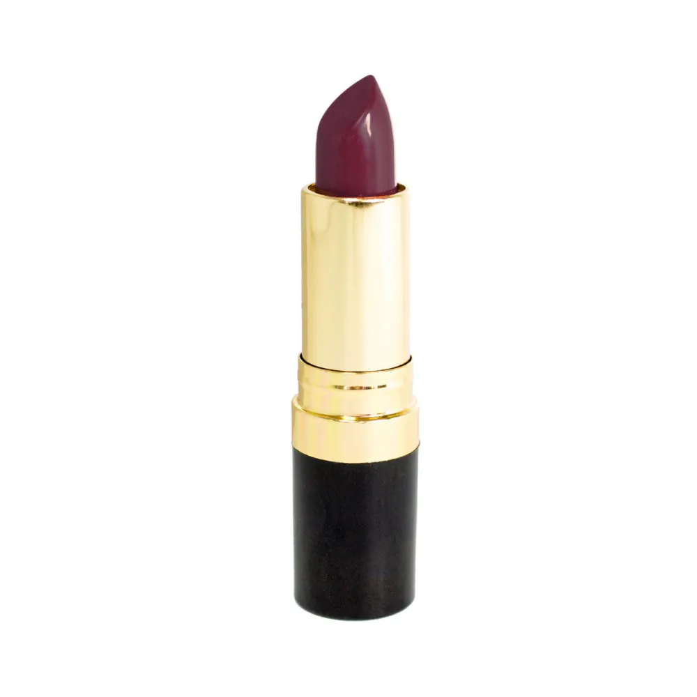 Revlon Super Lustrous Lipstick