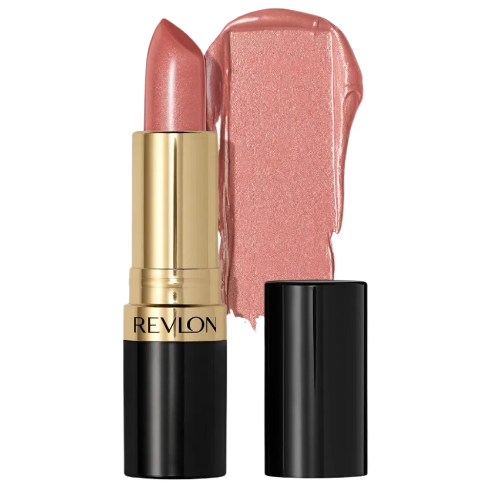 Revlon Super Lustrous Lipstick