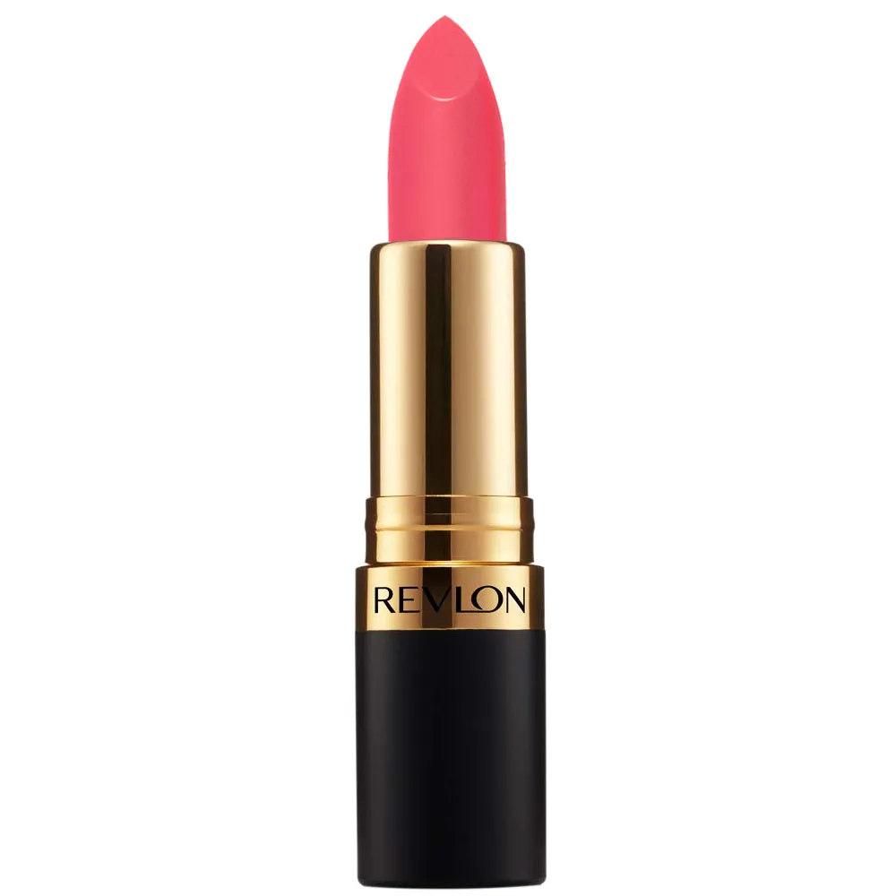 Revlon Super Lustrous Lipstick