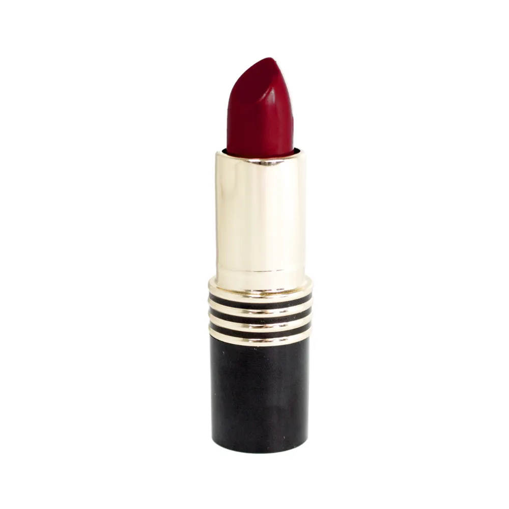 Revlon Super Lustrous Lipstick