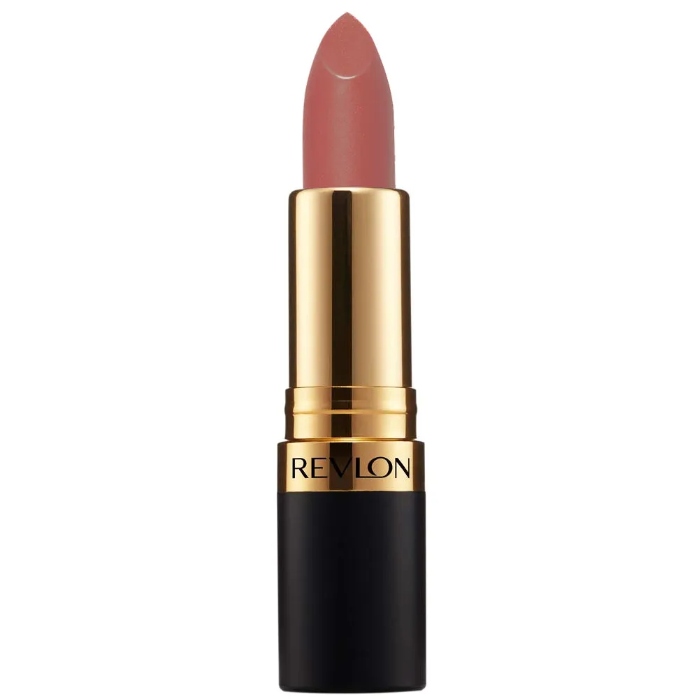Revlon Super Lustrous Lipstick