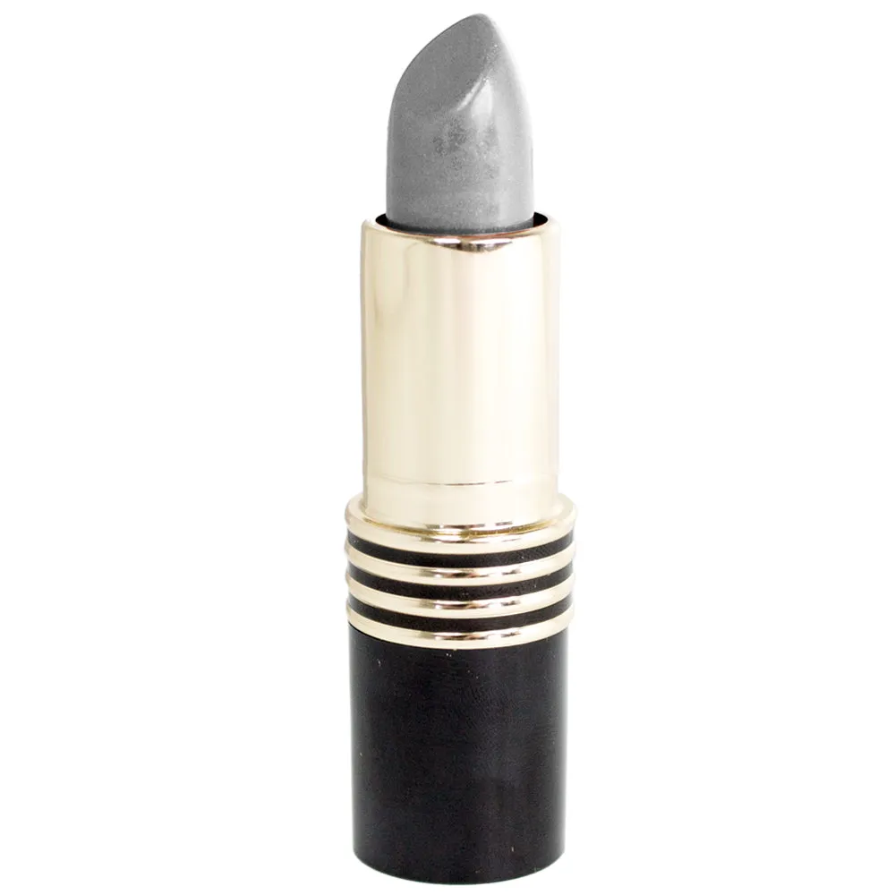 Revlon Super Lustrous Lipstick