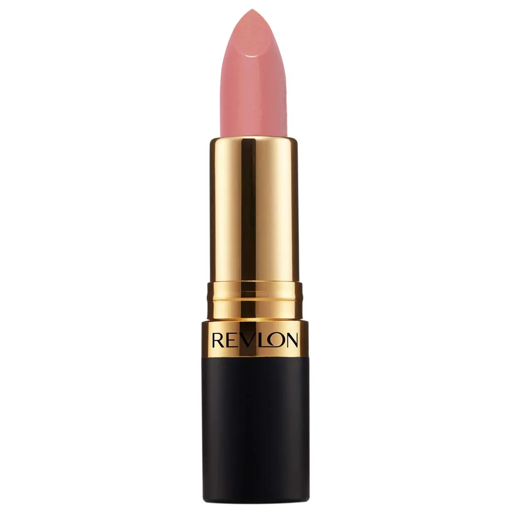 Revlon Super Lustrous Lipstick