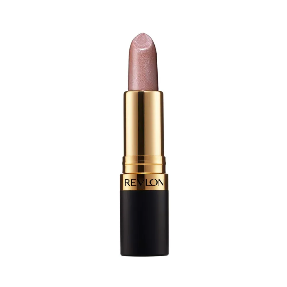 Revlon Super Lustrous Lipstick