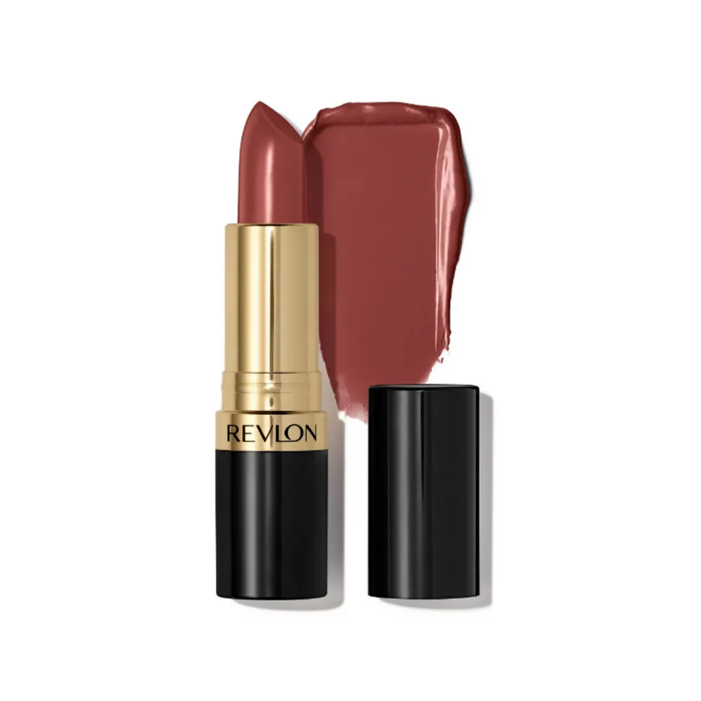Revlon Super Lustrous Lipstick